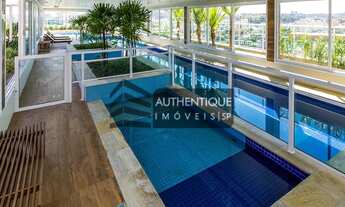 Imagem 2: Apartamento à venda em Jundiaí/SP