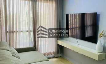 Imagem: TEG SACOMA - Apartamento no bairro Sacomã