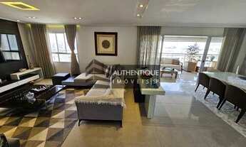 Imagem 5: Vila de Braganca Ipiranga - Apartamento à venda no bairro Ipiranga - São Paulo/SP, Zona Su