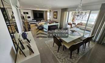 Imagem 2: Vila de Braganca Ipiranga - Apartamento à venda no bairro Ipiranga - São Paulo/SP, Zona Su