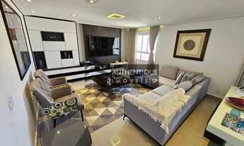 Imagem 7: Vila de Braganca Ipiranga - Apartamento à venda no bairro Ipiranga - São Paulo/SP, Zona Su