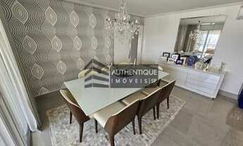 Imagem 6: Vila de Braganca Ipiranga - Apartamento à venda no bairro Ipiranga - São Paulo/SP, Zona Su