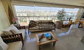 Imagem 3: Vila de Braganca Ipiranga - Apartamento à venda no bairro Ipiranga - São Paulo/SP, Zona Su