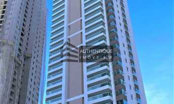 Imagem 4: The Garden Gramercy Park - Alphaville e Tamboré - Apartamento à venda em Barueri/SP