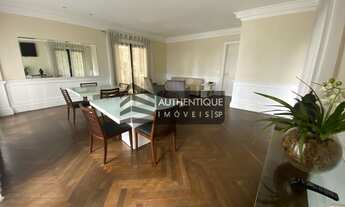 Imagem 6: Terrazo Di Mariana - Vila Mariana - Apartamento à venda no bairro Vila Mariana - São Paulo