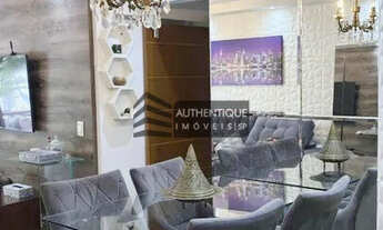 Imagem 3: VIA DEL CORSO JARDINS - Apartamento no bairro Jardins, próximo a Av. Paulista à venda