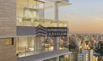 Imagem 3: EVOLVE VILA MARIANA - Apartamento no bairro Vila Mariana à venda