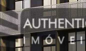 Imagem 3: BAUHAUS PINHEIROS - Apartamento à venda em São Paulo/SP