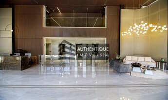 Imagem 3: GEO GRAND EXTO OFFICES - Sala à venda no bairro Água Branca - São Paulo/SP, Zona Oeste