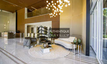 Imagem 5: GEO GRAND EXTO OFFICES - Sala à venda no bairro Água Branca - São Paulo/SP, Zona Oeste