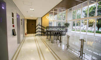 Imagem 7: GEO GRAND EXTO OFFICES - Sala à venda no bairro Água Branca - São Paulo/SP, Zona Oeste