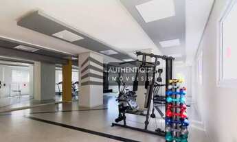 Imagem 7: Oliva Vila Mascote - Apartamento à venda em São Paulo/SP