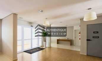 Imagem 5: Oliva Vila Mascote - Apartamento à venda em São Paulo/SP