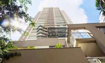 Imagem: Oliva Vila Mascote - Apartamento à venda