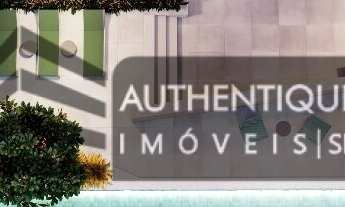 Imagem 3: DF345 VILA CLEMENTINO - Apartamento à venda no bairro Vila Clementino - São Paulo/SP, Zona