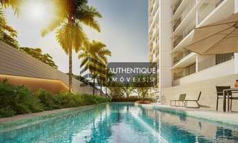 Imagem: DF345 VILA CLEMENTINO - Apartamento à venda