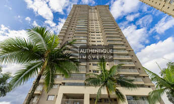 Imagem: HELBOR ACQUALIFE CHACARA SANTO ANTONIO