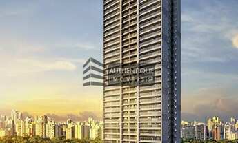 Imagem 3: MADRE MOOCA - Apartamento à venda no bairro Mooca - São Paulo/SP, Zona Leste