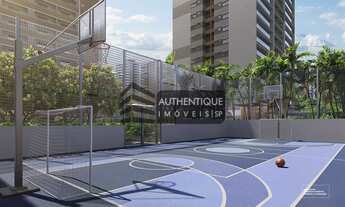 Imagem 4: MADRE MOOCA - Apartamento à venda no bairro Mooca - São Paulo/SP, Zona Leste