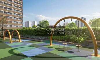 Imagem 6: MADRE MOOCA - Apartamento à venda no bairro Mooca - São Paulo/SP, Zona Leste