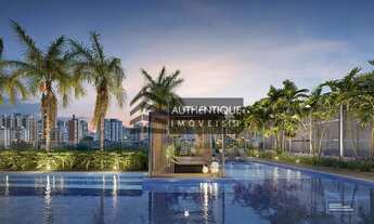 Imagem 2: MADRE MOOCA - Apartamento à venda no bairro Mooca - São Paulo/SP, Zona Leste