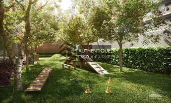 Imagem 7: MADRE MOOCA - Apartamento à venda no bairro Mooca - São Paulo/SP, Zona Leste