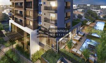 Imagem: Green Guedala - Apartamento à venda no