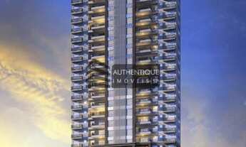 Imagem 5: Green Guedala - Apartamento à venda no bairro Jardim Guedala - São Paulo/SP, Zona Sul