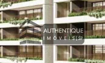 Imagem: ALTINO ARANTES VILA CLEMENTINO - Apartamento