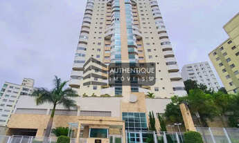 Imagem: GOLDEN PLACE IPIRANGA - Apartamento à venda