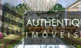 Imagem 5: ON THE PARC - Apartamento à venda em São Paulo/SP