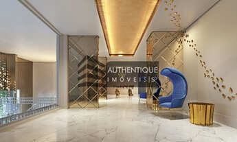 Imagem 7: ON THE PARC - Apartamento à venda em São Paulo/SP