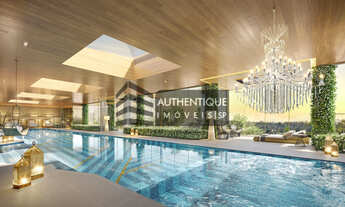 Imagem 3: ON THE PARC - Apartamento à venda em São Paulo/SP