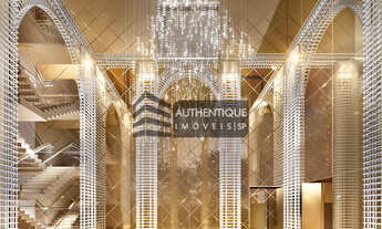 Imagem 6: ON THE PARC - Apartamento à venda em São Paulo/SP