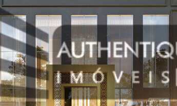 Imagem 4: ON THE PARC - Apartamento à venda em São Paulo/SP