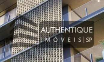 Imagem: SETE VILA NOVA CONCEIÇÃO - Apartamento