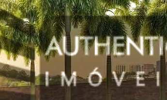 Imagem 3: FLORA ALPHAVILLE - Apartamento à venda no bairro Alphagran Alphaville - Barueri/SP