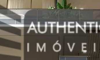 Imagem 6: FLORA ALPHAVILLE - Apartamento à venda no bairro Alphagran Alphaville - Barueri/SP