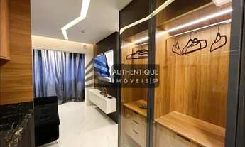 Imagem 2: Haus Mitre Vila Mariana - Apartamento à venda no bairro Vila Mariana - São Paulo/SP, Zona