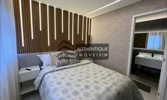 Imagem 6: Haus Mitre Vila Mariana - Apartamento à venda no bairro Vila Mariana - São Paulo/SP, Zona