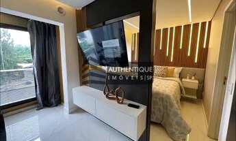 Imagem 3: Haus Mitre Vila Mariana - Apartamento à venda no bairro Vila Mariana - São Paulo/SP, Zona