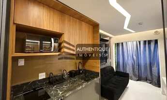 Imagem 5: Haus Mitre Vila Mariana - Apartamento à venda no bairro Vila Mariana - São Paulo/SP, Zona