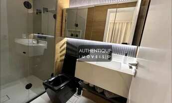 Imagem 4: Haus Mitre Vila Mariana - Apartamento à venda no bairro Vila Mariana - São Paulo/SP, Zona