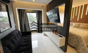 Imagem: Haus Mitre Vila Mariana - Apartamento à