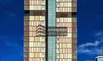 Imagem: FORMA ITAIM - Apartamento à venda em São