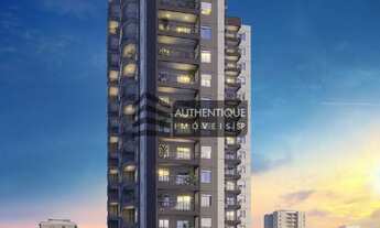 Imagem: Hello Santana - Apartamento à venda em