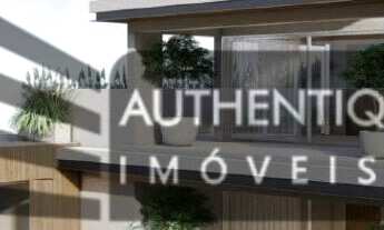 Imagem 7: 180 VILA MADALENA FIDALGA - Apartamento à venda no bairro Pinheiros - São Paulo/SP, Zona O