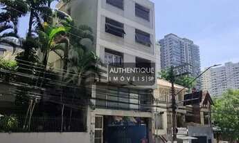 Imagem: INAH PINHEIROS - Apartamento em Pinheiros