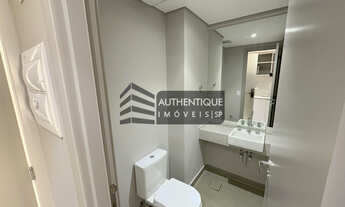 Imagem 3: NEXT HADDOCK LOBO JARDINS - Apartamento à venda em São Paulo/SP