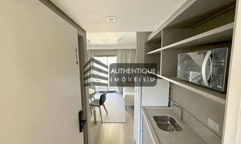 Imagem 2: NEXT HADDOCK LOBO JARDINS - Apartamento à venda em São Paulo/SP